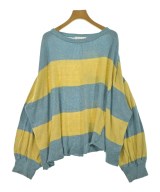 BELPER ニット・セーター