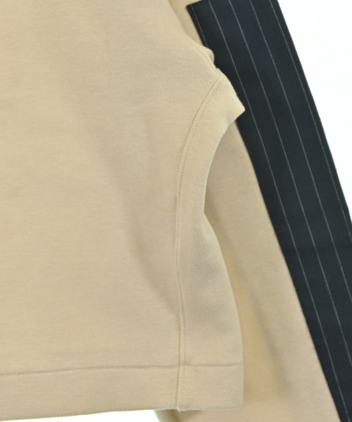BELPER（ベルパー）スウェット ベージュ サイズ:F レディース/2200651953092