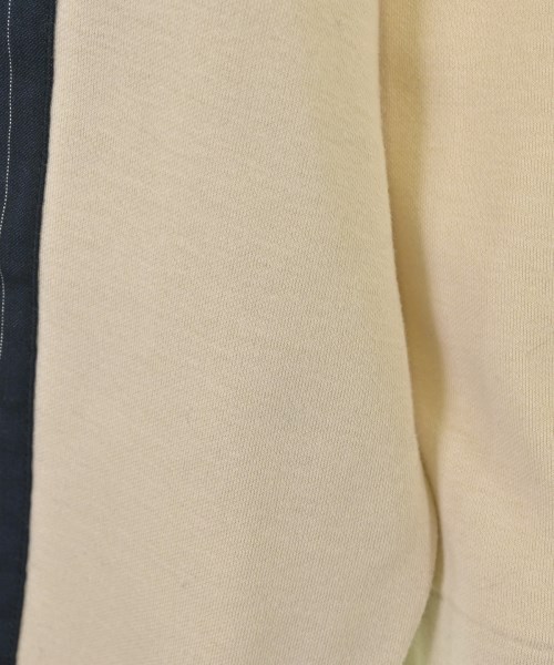 BELPER（ベルパー）スウェット ベージュ サイズ:F レディース/2200651953092