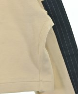 BELPER（ベルパー）スウェット ベージュ サイズ:F レディース/2200651953092