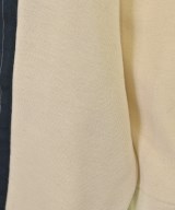 BELPER（ベルパー）スウェット ベージュ サイズ:F レディース/2200651953092