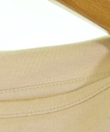 BELPER（ベルパー）スウェット ベージュ サイズ:F レディース/2200651953092