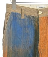 BELPER（ベルパー）その他 ベージュ サイズ:2(M位) レディース/2200651953139