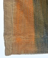 BELPER（ベルパー）その他 ベージュ サイズ:2(M位) レディース/2200651953139