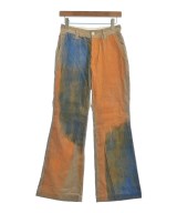 BELPER パンツ（その他）