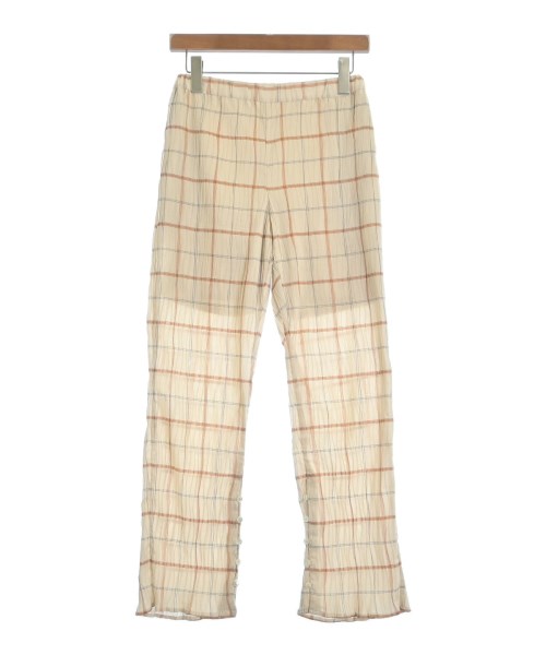 BELPER(ベルパー)その他 ベージュ サイズ:2(M位)/2200651953160