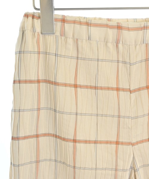 BELPER（ベルパー）その他 ベージュ サイズ:2(M位) レディース/2200651953160