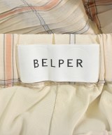 BELPER（ベルパー）その他 ベージュ サイズ:2(M位) レディース/2200651953160