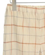 BELPER（ベルパー）その他 ベージュ サイズ:2(M位) レディース/2200651953160