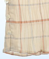 BELPER（ベルパー）その他 ベージュ サイズ:2(M位) レディース/2200651953160