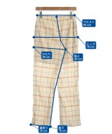 BELPER（ベルパー）その他 ベージュ サイズ:2(M位) レディース/2200651953160