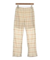 BELPER パンツ（その他）