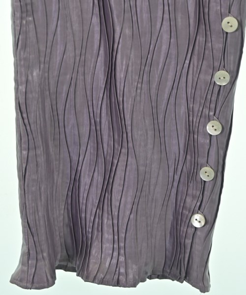 BELPER（ベルパー）その他 紫 サイズ:2(M位) レディース/2200651953177