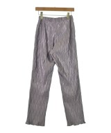 BELPER（ベルパー）その他 紫 サイズ:2(M位) レディース/2200651953177