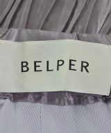 BELPER（ベルパー）その他 紫 サイズ:2(M位) レディース/2200651953177