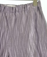 BELPER（ベルパー）その他 紫 サイズ:2(M位) レディース/2200651953177