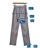 BELPER（ベルパー）その他 紫 サイズ:2(M位) レディース/2200651953177