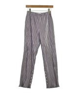 BELPER パンツ（その他）