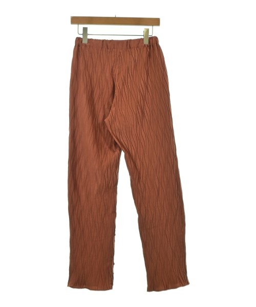 BELPER（ベルパー）その他 茶 サイズ:2(M位) レディース/2200651953184