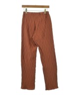 BELPER（ベルパー）その他 茶 サイズ:2(M位) レディース/2200651953184