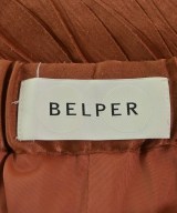 BELPER（ベルパー）その他 茶 サイズ:2(M位) レディース/2200651953184