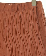 BELPER（ベルパー）その他 茶 サイズ:2(M位) レディース/2200651953184