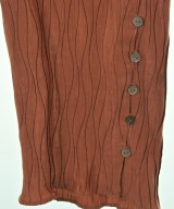 BELPER（ベルパー）その他 茶 サイズ:2(M位) レディース/2200651953184