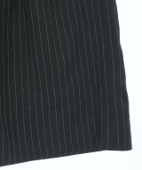 BELPER（ベルパー）ショートパンツ 黒 サイズ:2(M位) レディース/2200729606028