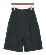 BELPER ショートパンツ