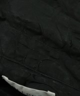 BELPER（ベルパー）カジュアルシャツ 黒 サイズ:F レディース/2200719044236