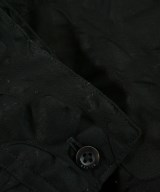BELPER（ベルパー）カジュアルシャツ 黒 サイズ:F レディース/2200719044236