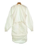 MALION vintage ワンピース