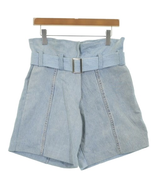 マリオンヴィンテージ(MALION vintage)のMALION vintage デニムパンツ