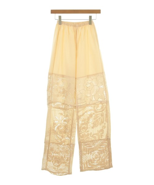 マリオンヴィンテージ(MALION vintage)のMALION vintage パンツ（その他）