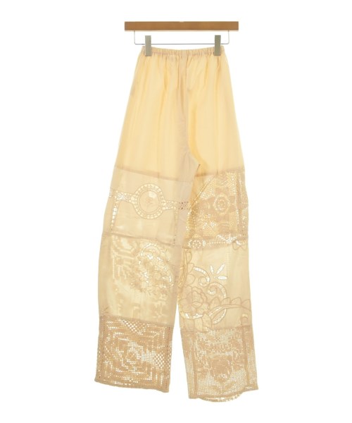 MALION vintage（マリオンヴィンテージ）その他 ピンク サイズ:F レディース/2200612958159