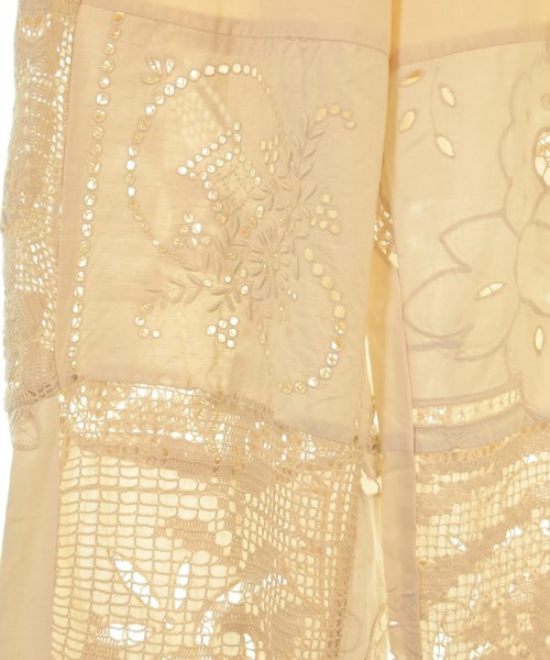 MALION vintage（マリオンヴィンテージ）その他 ピンク サイズ:F レディース/2200612958159