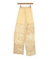 MALION vintage（マリオンヴィンテージ）その他 ピンク サイズ:F レディース/2200612958159