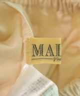 MALION vintage（マリオンヴィンテージ）その他 ピンク サイズ:F レディース/2200612958159