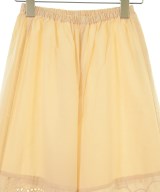 MALION vintage（マリオンヴィンテージ）その他 ピンク サイズ:F レディース/2200612958159