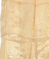 MALION vintage（マリオンヴィンテージ）その他 ピンク サイズ:F レディース/2200612958159