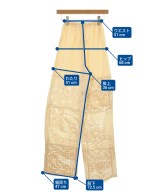 MALION vintage（マリオンヴィンテージ）その他 ピンク サイズ:F レディース/2200612958159