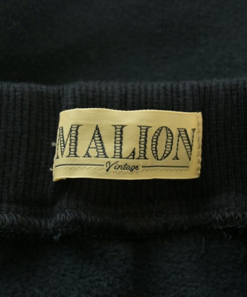 MALION vintage（マリオンヴィンテージ）ロング・マキシ丈スカート 黒 サイズ:F レディース/2200616515716