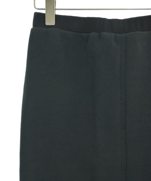 MALION vintage（マリオンヴィンテージ）ロング・マキシ丈スカート 黒 サイズ:F レディース/2200616515716