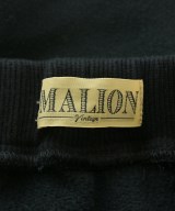 MALION vintage（マリオンヴィンテージ）ロング・マキシ丈スカート 黒 サイズ:F レディース/2200616515716