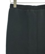 MALION vintage（マリオンヴィンテージ）ロング・マキシ丈スカート 黒 サイズ:F レディース/2200616515716