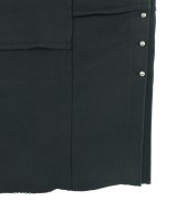 MALION vintage（マリオンヴィンテージ）ロング・マキシ丈スカート 黒 サイズ:F レディース/2200616515716