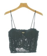 MALION vintage ブラウス