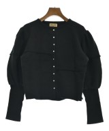 MALION vintage カーディガン