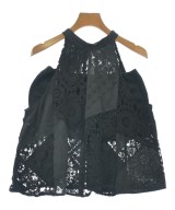 MALION vintage カジュアルシャツ