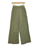 MALION vintage スウェットパンツ